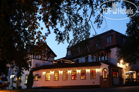 New photos from tourists Best Western Plus Ullesthorpe Court Hotel & Golf Club 4*