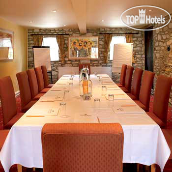 New photos from tourists Best Western Mayfield House Hotel 3*