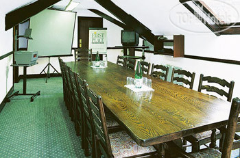 New photos from tourists Best Western Glenridding Hotel 3*