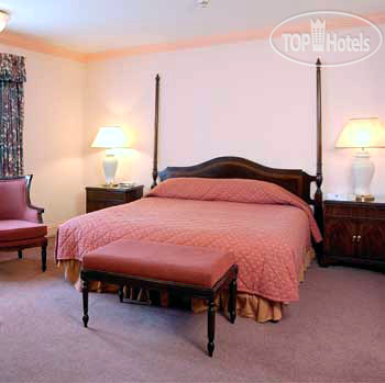 New photos from tourists Best Western Orton Hall Hotel and Spa 3*