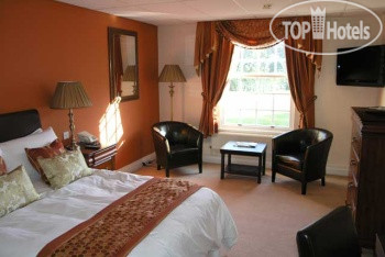 New photos from tourists Best Western West Retford Hotel 3*