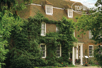 Hotelier's photos Best Western Flackley Ash Hotel 3*