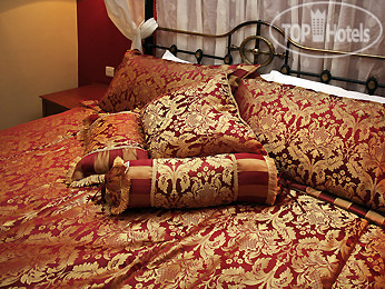 New photos from tourists Mercure George Hotel Reading 4*