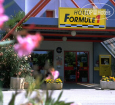 Hotelier's photos Formule1 Birmingham Bordesley Circus