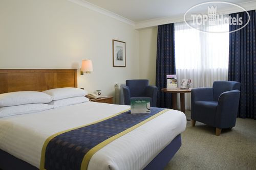 New photos from tourists Holiday Inn Hemel Hempstead M1, Jct. 8 3*