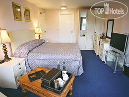 New photos from tourists Battlesteads Hotel & Restaurant 3*