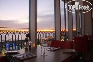 New photos from tourists Park Inn by Radisson Palace Southend-on-Sea 3*