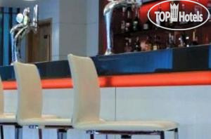 New photos from tourists Park Inn by Radisson Peterborough 3*