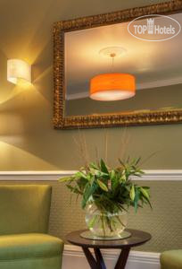 New photos from tourists Park Inn by Radisson Thurrock 3*
