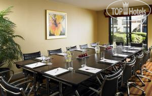 New photos from tourists Marriott Cheshunt 4*