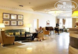 New photos from tourists Sprowston Manor, A Marriott Hotel & Country Club 4*