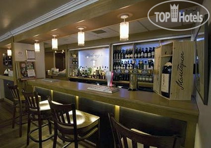 New photos from tourists Comfort Inn Arundel 2*