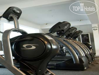 New photos from tourists Days Hotel Chester North - Gateway To Wales 3*