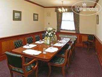 New photos from tourists Quality Hotel Kings Lynn 3*