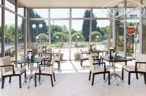 New photos from tourists Ramada Dover 4*