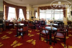 New photos from tourists Albany Lions 3*