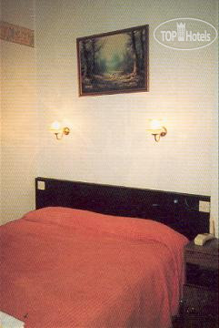 New photos from tourists Ambassador Hotel Eastbourne 2*