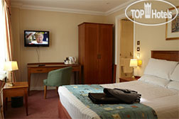 Hotelier's photos Aston Court 3*