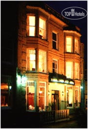Hotelier's photos Beaconsfield Hotel Newquay 2*