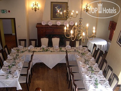 New photos from tourists Bignell Park 3*