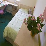 New photos from tourists Bonnington Hotel Nottingham 2*