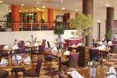 New photos from tourists Britannia Bolton 3*