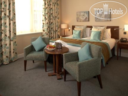 New photos from tourists Bull 4*
