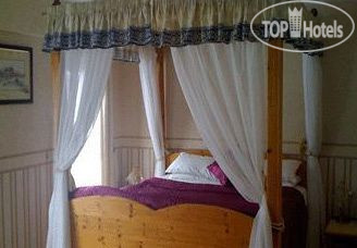 New photos from tourists Royal Hotel Kettering 3*