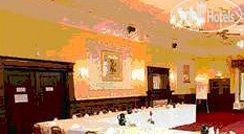 Hotel photo Royal Hotel Kettering 3*