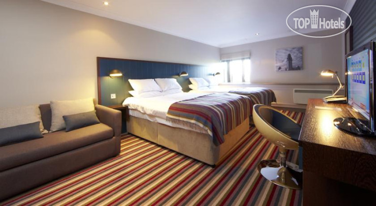 New photos from tourists Village Herons Reach 4*