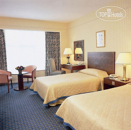 New photos from tourists Slaley Hall Hotel, Spa & Golf Resort 4*