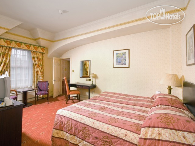 New photos from tourists Bay Eden Arms 3*