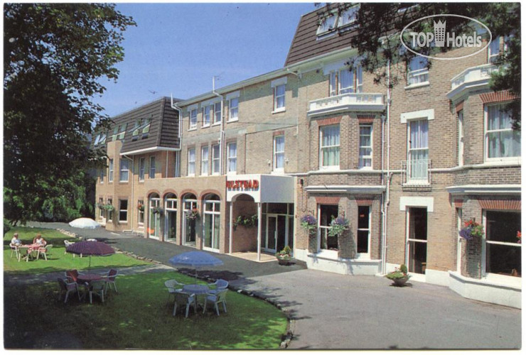 Hotelier's photos Elstead