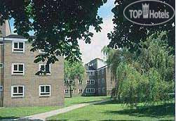 Hotelier's photos Euro Hostel Leeds