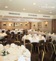 Hotelier's photos George Hotel Oxford 3*