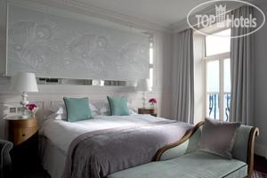 New photos from tourists The Grand Brighton 5*