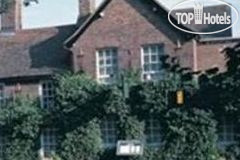 Hotel photo Hanover International Dunstable 3*