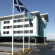 Photos Holiday Inn Express Ayr