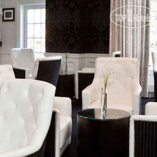 Photos The Cairn Lodge & Hotel