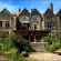 Фото Jesmond Dene House Hotel & Restaurant