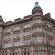 Photos Mercure Newcastle County Hotel