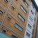 Фото Premier Apartments Newcastle