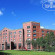 Photos Novotel Newcastle Airport