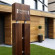 Фото Staybridge Suites Newcastle