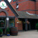 Photos Campanile Washington - Newcastle-Upon-Tyne