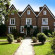 Photos Boship Lions Farm Hotel