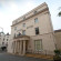Photos Travelodge The Regent Hotel Leamingto Spa