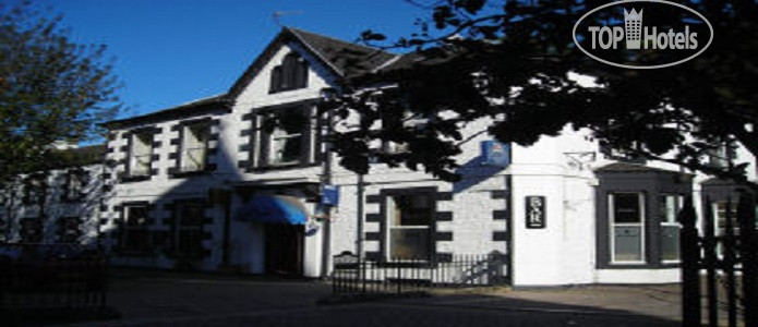 Photos Abbotsford Arms