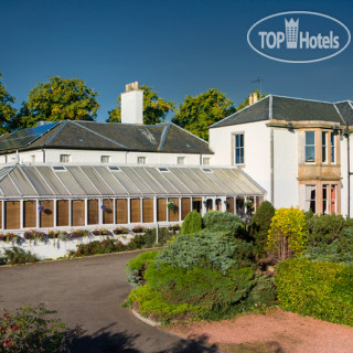 Photos Maitlandfield House Hotel