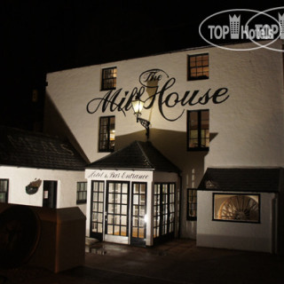 Photos The Mill House Hotel & Restaurant